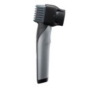 Ver imagem 6 de Aparador de Pelos Corporal Panasonic V-razor Ideal para Peles Sensíveis er-gk80-s572 Bivolt