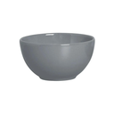 Ver imagem 1 de Bowl C34 Cinza Metalico 0001-106 Alleanza