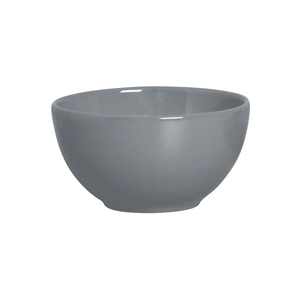 Bowl C34 Cinza Metalico 0001-106 Alleanza