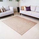 Ver imagem 1 de Tapete Sisal Gloriosa 150 X 150cm - Rayza