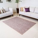 Ver imagem 1 de Tapete Sisal Gerbera 150 X 150cm - Rayza