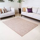 Ver imagem 1 de Tapete Sisal Ibisco 150 X 150cm - Rayza