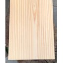 Ver imagem 3 de Tábua Madeira Natural Pinus Aparelhada 40 cm x 29 cm (1 unidade)