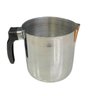 Caneca Fervedor Leiteira Luxo Nº 10 900 Ml para Cozinha - 1