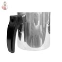 Ver imagem 3 de Caneca Fervedor Leiteira Luxo Nº 10 900 Ml para Cozinha