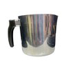 Caneca Fervedor Leiteira Luxo Nº 10 900 Ml para Cozinha - 4
