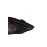 Mouse Gamer Mymax Arbor 2400 DPI com Led Vermelho (OPM-ARBOR/RD) - 7