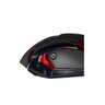 Mouse Gamer Mymax Arbor 2400 DPI com Led Vermelho (OPM-ARBOR/RD) - 8