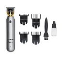 Ver imagem 4 de Maquina Acabamento Flex Fit Usb - Mega