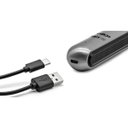 Ver imagem 3 de Maquina Acabamento Flex Fit Usb - Mega