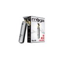 Ver imagem 2 de Maquina Acabamento Flex Fit Usb - Mega