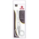 Ver imagem 1 de Tesoura Multiuso Fio Liso Pro Steel Mundial 17,5cm Cr3445-7