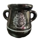 Ver imagem 1 de Caneca Harry Potter Temas:poção Prata