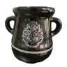 Caneca Harry Potter Temas:poção Prata - 1