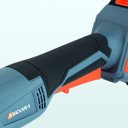 Ver imagem 3 de Esmerilhadeira Angular Profissional Ancora Tools a Bateria 10000RPM Ancora
