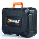 Ver imagem 6 de Esmerilhadeira Angular Profissional Ancora Tools a Bateria 10000RPM Ancora