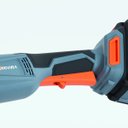 Ver imagem 2 de Esmerilhadeira Angular Profissional Ancora Tools a Bateria 10000RPM Ancora