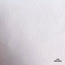 Ver imagem 4 de Sofá 4 Lugares Astúria 260cm Couro Natural Branco Fosco