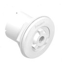 Ver imagem 1 de Dispositivo de Retorno para Piscinas de Fibra Sodramar