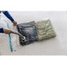 Saco Organizador a Vácuo Edredom Cobertor Roupas 70x110cm - 6