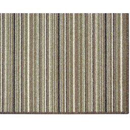 Tapete Aruba 20/71 Duna 2,00x3,00M Listrado São Carlos 2x3M - 3