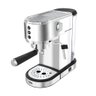 Cafeteira Expresso 3 em 1 EOS ECF01EC Inox 110V - 8