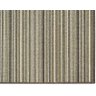 Tapete Aruba 20/71 Duna 1,00x1,50M Listrado São Carlos - 2