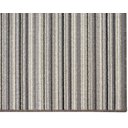 Ver imagem 3 de Tapete Aruba 20/47 Arrecife 1,50x2,00M Listrado São Carlos