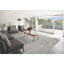 Ver imagem 2 de Tapete Sofistik 02/67 Fino 2,50x3,50M Geométrico Sao Carlos