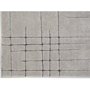 Ver imagem 3 de Tapete Sofistik 02/67 Fino 2,50x3,50M Geométrico Sao Carlos