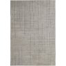 Tapete Sofistik 02/67 Fino 2,50x3,50M Geométrico Sao Carlos - 1