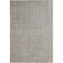 Ver imagem 1 de Tapete Sofistik 02/67 Fino 2,50x3,50M Geométrico Sao Carlos