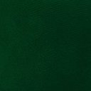 Ver imagem 2 de Puff Larissa Suede Verde Pés Palito de Madeira-