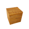 Cobertura para Ar Condicionado - Cc10 - 1