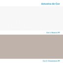 Ver mais imagens de Quarto Modulado Solteiro com Guarda-roupas Maleiro e Cabeceira Alpes Master Luciane Móveis