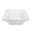 Ver imagem 1 de Saladeira Square 12,6 Litros Branco Haus Concept