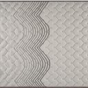 Ver imagem 2 de Conjunto Box Casal Ecoflex Comfort 51x138x188