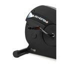 Ver imagem 3 de Bicicleta Ergométrica Magnética Horizontal Black Edition H Dream Fitness