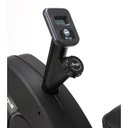 Ver imagem 6 de Bicicleta Ergométrica Magnética Horizontal Black Edition H Dream Fitness