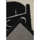 Ver imagem 3 de Tapete para Cozinha Cleankasa 50cm X 80cm Gourmet Eat Kapazi