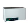 Banho Ultrassônico com Aquecimento SSBu 50L - Solidsteel 220V - 2