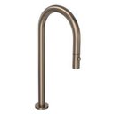 Ver imagem 1 de Bica de Mesa para Cozinha Deca You Corten