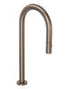 Ver imagem 1 de Bica de Mesa para Cozinha Deca You Corten