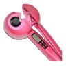 Modelador Cachos Automático Bivolt Germany Rosa - 4
