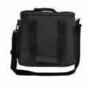 Ver imagem 3 de Bolsa Térmica - 18 litros - Viktwa - Preta