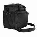 Ver imagem 1 de Bolsa Térmica - 18 litros - Viktwa - Preta