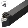 Suporte para Torneamento Externo - Mtenn 3232 P16 - Tnmg 16 - 2