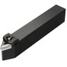 Suporte para Torneamento Externo - Mtenn 3232 P16 - Tnmg 16 - 1