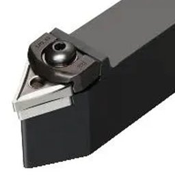 Suporte para Torneamento Externo - Mtenn 3232 P16 - Tnmg 16 - 3