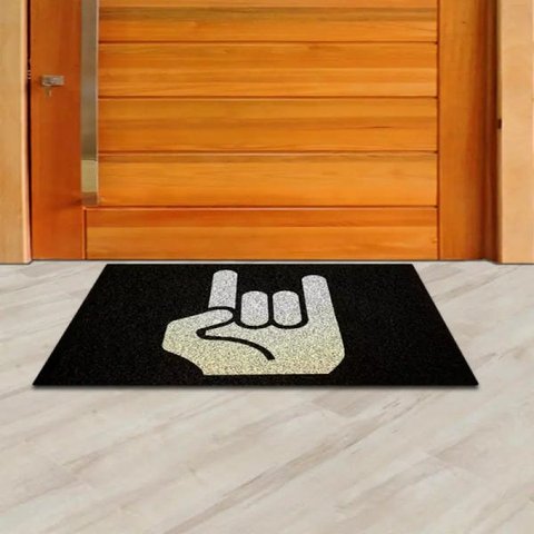 Capacho Divertido Música Rock